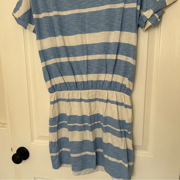 Lilly Pulitzer Carmine Dress - Picture 8 of 11